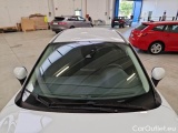  Ford  Puma FORD  / 2019 / 5P / SUV 1.0 ECOBOOST HYBRID 125CV TITANIUM #10
