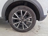  Ford  Puma FORD  / 2019 / 5P / SUV 1.0 ECOBOOST HYBRID 125CV TITANIUM #19