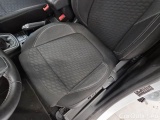  Ford  Puma FORD  / 2019 / 5P / SUV 1.0 ECOBOOST HYBRID 125CV TITANIUM #12
