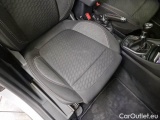  Ford  Puma FORD  / 2019 / 5P / SUV 1.0 ECOBOOST HYBRID 125CV TITANIUM #14