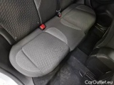  Ford  Puma FORD  / 2019 / 5P / SUV 1.0 ECOBOOST HYBRID 125CV TITANIUM #16