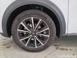  Ford  Puma FORD  / 2019 / 5P / SUV 1.0 ECOBOOST HYBRID 125CV TITANIUM #20