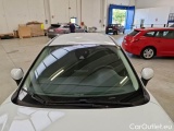  Ford  Puma FORD  / 2019 / 5P / SUV 1.0 ECOBOOST HYBRID 125CV TITANIUM #28