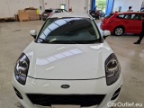  Ford  Puma FORD  / 2019 / 5P / SUV 1.0 ECOBOOST HYBRID 125CV TITANIUM #31