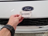  Ford  Puma FORD  / 2019 / 5P / SUV 1.0 ECOBOOST HYBRID 125CV TITANIUM #38