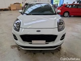  Ford  Puma FORD  / 2019 / 5P / SUV 1.0 ECOBOOST HYBRID 125CV TITANIUM #37