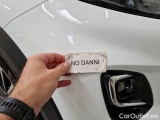  Ford  Puma FORD  / 2019 / 5P / SUV 1.0 ECOBOOST HYBRID 125CV TITANIUM #40