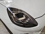  Ford  Puma FORD  / 2019 / 5P / SUV 1.0 ECOBOOST HYBRID 125CV TITANIUM #44