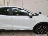  Ford  Puma FORD  / 2019 / 5P / SUV 1.0 ECOBOOST HYBRID 125CV TITANIUM #47