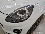  Ford  Puma FORD  / 2019 / 5P / SUV 1.0 ECOBOOST HYBRID 125CV TITANIUM #41