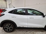  Ford  Puma FORD  / 2019 / 5P / SUV 1.0 ECOBOOST HYBRID 125CV TITANIUM #49