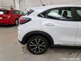  Ford  Puma FORD  / 2019 / 5P / SUV 1.0 ECOBOOST HYBRID 125CV TITANIUM #53