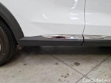  Ford  Puma FORD  / 2019 / 5P / SUV 1.0 ECOBOOST HYBRID 125CV TITANIUM #51