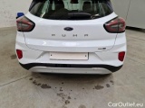  Ford  Puma FORD  / 2019 / 5P / SUV 1.0 ECOBOOST HYBRID 125CV TITANIUM #55
