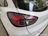 Ford  Puma FORD  / 2019 / 5P / SUV 1.0 ECOBOOST HYBRID 125CV TITANIUM #59