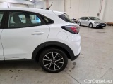  Ford  Puma FORD  / 2019 / 5P / SUV 1.0 ECOBOOST HYBRID 125CV TITANIUM #62