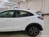  Ford  Puma FORD  / 2019 / 5P / SUV 1.0 ECOBOOST HYBRID 125CV TITANIUM #64