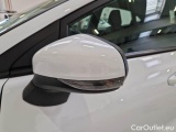  Ford  Puma FORD  / 2019 / 5P / SUV 1.0 ECOBOOST HYBRID 125CV TITANIUM #70
