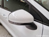  Ford  Puma FORD  / 2019 / 5P / SUV 1.0 ECOBOOST HYBRID 125CV TITANIUM #72