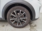  Ford  Puma FORD  / 2019 / 5P / SUV 1.0 ECOBOOST HYBRID 125CV TITANIUM #74