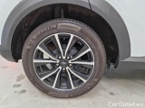  Ford  Puma FORD  / 2019 / 5P / SUV 1.0 ECOBOOST HYBRID 125CV TITANIUM #79