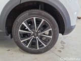  Ford  Puma FORD  / 2019 / 5P / SUV 1.0 ECOBOOST HYBRID 125CV TITANIUM #81