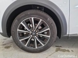 Ford  Puma FORD  / 2019 / 5P / SUV 1.0 ECOBOOST HYBRID 125CV TITANIUM #83