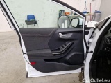  Ford  Puma FORD  / 2019 / 5P / SUV 1.0 ECOBOOST HYBRID 125CV TITANIUM #86