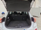 Ford  Puma FORD  / 2019 / 5P / SUV 1.0 ECOBOOST HYBRID 125CV TITANIUM #91