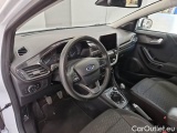  Ford  Puma FORD  / 2019 / 5P / SUV 1.0 ECOBOOST HYBRID 125CV TITANIUM #89