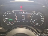  Nissan  Qashqai NISSAN  / 2021 / 5P / CROSSOVER 1.3 MHEV 158 BUSINESS XTRONIC #4