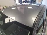  Nissan  Qashqai NISSAN  / 2021 / 5P / CROSSOVER 1.3 MHEV 158 BUSINESS XTRONIC #9