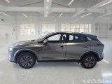  Nissan  Qashqai NISSAN  / 2021 / 5P / CROSSOVER 1.3 MHEV 158 BUSINESS XTRONIC #8