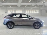  Nissan  Qashqai NISSAN  / 2021 / 5P / CROSSOVER 1.3 MHEV 158 BUSINESS XTRONIC #7