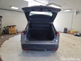  Nissan  Qashqai NISSAN  / 2021 / 5P / CROSSOVER 1.3 MHEV 158 BUSINESS XTRONIC #5