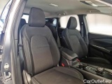 Nissan  Qashqai NISSAN  / 2021 / 5P / CROSSOVER 1.3 MHEV 158 BUSINESS XTRONIC #13