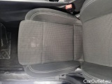  Nissan  Qashqai NISSAN  / 2021 / 5P / CROSSOVER 1.3 MHEV 158 BUSINESS XTRONIC #12
