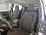  Nissan  Qashqai NISSAN  / 2021 / 5P / CROSSOVER 1.3 MHEV 158 BUSINESS XTRONIC #11