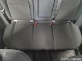  Nissan  Qashqai NISSAN  / 2021 / 5P / CROSSOVER 1.3 MHEV 158 BUSINESS XTRONIC #16