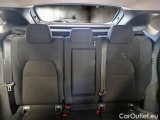  Nissan  Qashqai NISSAN  / 2021 / 5P / CROSSOVER 1.3 MHEV 158 BUSINESS XTRONIC #15