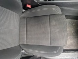  Nissan  Qashqai NISSAN  / 2021 / 5P / CROSSOVER 1.3 MHEV 158 BUSINESS XTRONIC #14