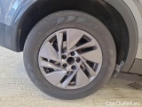  Nissan  Qashqai NISSAN  / 2021 / 5P / CROSSOVER 1.3 MHEV 158 BUSINESS XTRONIC #18