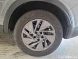  Nissan  Qashqai NISSAN  / 2021 / 5P / CROSSOVER 1.3 MHEV 158 BUSINESS XTRONIC #19