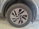  Nissan  Qashqai NISSAN  / 2021 / 5P / CROSSOVER 1.3 MHEV 158 BUSINESS XTRONIC #17