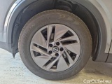  Nissan  Qashqai NISSAN  / 2021 / 5P / CROSSOVER 1.3 MHEV 158 BUSINESS XTRONIC #20