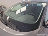  Nissan  Qashqai NISSAN  / 2021 / 5P / CROSSOVER 1.3 MHEV 158 BUSINESS XTRONIC #22