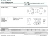  Nissan  Qashqai NISSAN  / 2021 / 5P / CROSSOVER 1.3 MHEV 158 BUSINESS XTRONIC #21