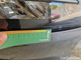  Nissan  Qashqai NISSAN  / 2021 / 5P / CROSSOVER 1.3 MHEV 158 BUSINESS XTRONIC #27