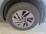  Nissan  Qashqai NISSAN  / 2021 / 5P / CROSSOVER 1.3 MHEV 158 BUSINESS XTRONIC #28