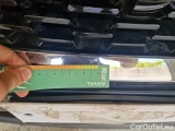  Nissan  Qashqai NISSAN  / 2021 / 5P / CROSSOVER 1.3 MHEV 158 BUSINESS XTRONIC #25